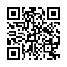 QR Code for 3JzHy3iZBT7Yo6KBRSNUNeizNW371Gtf1Q