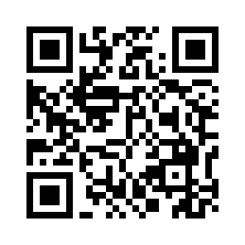 QR Code for 3JzJJjXV1Ex3TxvS43MSrPQ8YXfBXhLKFu