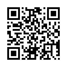 QR Code for 3JzJZRC3XauwYVNXRhAzSv7xLHctW265iW