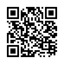 QR Code for 3JzJfxssBCcW9yoDLw24YZHf1XrfLAkoCv