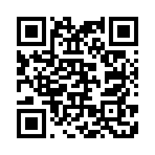 QR Code for 3JzJkgepDLVtX23DZ9ry7v2Qc7ZMC4EhPi