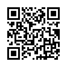 QR Code for 3JzJsAimEsU5Py8y4Yzu89uU2EFDUXFxPZ