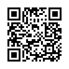 QR Code for 3JzJwsHre3o32FfysHMUXBi5EFxQcaB3no