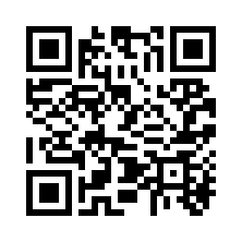 QR Code for 3JzK56LnxFP43SqAWJfYAYrAdddN5KMS9X