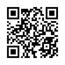 QR Code for 3JzK7NFZRTjSbcatFACmdzZuwf4m5Vx4VF