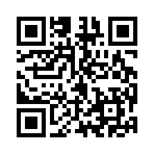 QR Code for 3JzKGhKv7F9xwZMSy45of9hAzNoazz8T7G