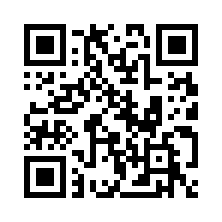 QR Code for 3JzKGhb8b1nDigMMVwN2gXiStwLNSZJTRu