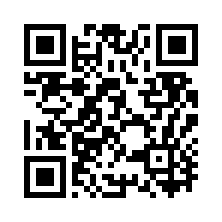 QR Code for 3JzKYJZcAMBABnD481ZVD4p9mV5CCWjXxV