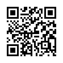 QR Code for 3JzKjYc8aLymjicBQB2rByZSZkTX8svitc