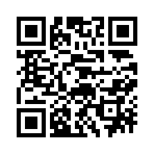 QR Code for 3JzL2nRyKSV8UemoPtLqxogy3ijmbPegSS