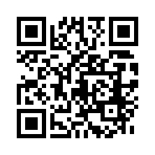 QR Code for 3JzLP2vuK5TF1m7Nt96wGTPXGRmiztuQ2L