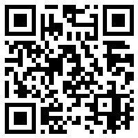 QR Code for 3JzLsB5vATcWWPQGKbkrGvGLhVi1DKkqet