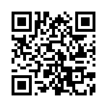 QR Code for 3JzLutw4eijQwDmbPfmUnmdD9Q97yX2L2F