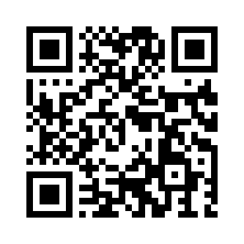 QR Code for 3JzM8xE6wp5mVRN2mfvPp8LHWSX9ramB2J