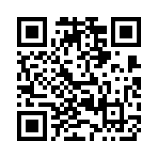 QR Code for 3JzMAKgrA2fFC8KvVnVTZvHEuAFPRkjiEG