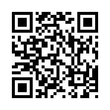QR Code for 3JzMg4eUbCSD4bjvTwMNchKXJJjTdXU3A4