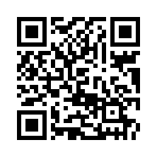 QR Code for 3JzMm8v4qPiNpC28sZdRX1hiALceEYbmd5