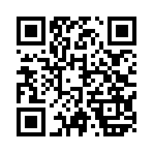 QR Code for 3JzN3grSWepuEYdnjh4uL1U9Dnp9QCFC9E