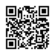 QR Code for 3JzN72TegaZXg9AnqDSGPp38bPLoMkwidv