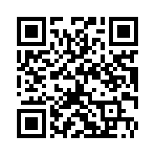 QR Code for 3JzN8GSs2BozQ2DSbU4pHZLLQ56qVPRYng