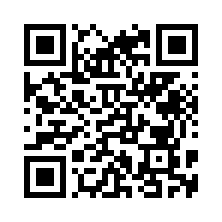 QR Code for 3JzNKVmrsBBLPg1GZPB7PveZgHoPbijBAL
