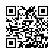 QR Code for 3JzNLLa5dY37P9vJ21HHoQYPtShqEXDcK2