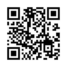 QR Code for 3JzNPdCkZ97b32dUPvujfUjp6Ka1UWM839
