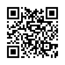 QR Code for 3JzNjE1thg5gFU9DeVmDFotw54FfFNPSV6