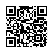 QR Code for 3JzNndibphqbzdpX9SmoELCFm86HebyYt3