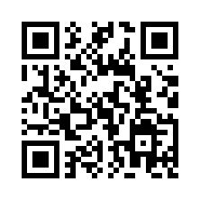 QR Code for 3JzPJaWHpkWsPgB6S69zHec65gXjpB7dJS