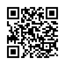 QR Code for 3JzPJd3RPRRTWUB4bchEMJXBboRR1EXa6u