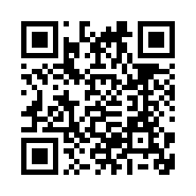 QR Code for 3JzPNeXGXxxrdjb4j5ieUGAAqaKMAdZ3kD