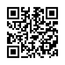 QR Code for 3JzPS7uwfxJFNcbimcGa3DfddRVSRgNP5E