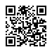 QR Code for 3JzPSTLhCZeXKFpwiJcMSpw2ntxpwc8PdH