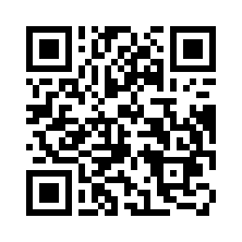 QR Code for 3JzPWZMmE5Va13pUDroESQv1ZeASTU6bJa