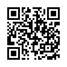 QR Code for 3JzPduAf8267Hr9bppaFneJTVP2XVLst8D