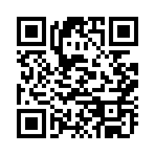 QR Code for 3JzPgosD1bBSGRujWzqB3Yh7PKF2qfpsds