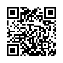 QR Code for 3JzPh4XwSDM67qqGu6SBvyf2SZffu9XmdC