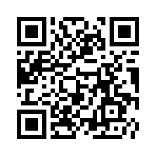 QR Code for 3JzPigwPjUiXQ2sweXnoKjsR4Qx77g4RZm