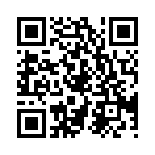 QR Code for 3JzPowM61HJqRaYWSpEGwW9vVTJCuy6mvv