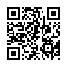 QR Code for 3JzPrCxivtSgB8QKZxu6Mda2MnFcnUtQBf
