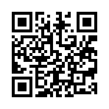 QR Code for 3JzQCCf5mjeZ3BYevYb6VsYeF45vA6RdV9