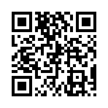 QR Code for 3JzQZv2SWqoz47Hx6E7tYCKn7TvFSjY7jg