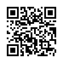QR Code for 3JzQuNSubf1fKcB3gbSMz1WNryD8gf9EFT