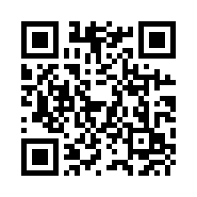 QR Code for 3JzR23HSnCs5MccffWRKJoVXosh6hGvxqq