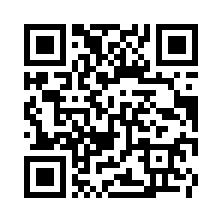 QR Code for 3JzR5FLUeFWccQLybbYubLDysDNzgZopTH