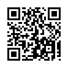 QR Code for 3JzRYjffvHUTuLShUCa1SoQGybqM1Zrnjc