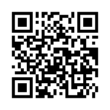 QR Code for 3JzRr2aPkyvZBuuoDYSfEHTJd6vy4gAV54