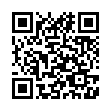 QR Code for 3JzSMVpqCytpSVurokob1ZXbiW9FsmQJbK