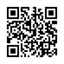 QR Code for 3JzSNKF47qabNGeMM7sDikxCY19zPNTERn